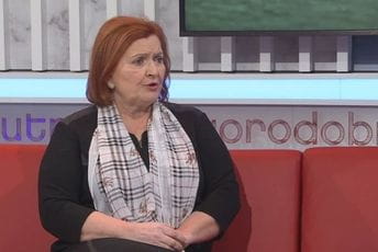 Orban: Trideset inspektora ne može da kontroliše 10.000 zaraženih Orban: Trideset inspektora ne može da kontroliše 10.000 zaraženih