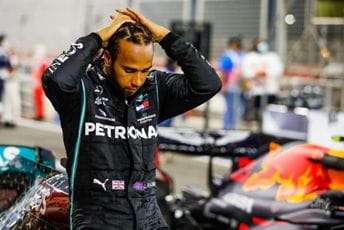 Hamilton na meti rasističkih napada posle pobjede na Silverstonu Hamilton na meti rasističkih napada posle pobjede na Silverstonu