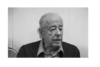 Preminuo pisac Branimir Šćepanović Preminuo pisac Branimir Šćepanović