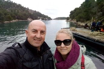 Joksimović: Razmjene akademskog osoblja stvaraju dodatnu sponu između matičnih i institucija domaćina Joksimović: Razmjene akademskog osoblja stvaraju dodatnu sponu između matičnih i institucija domaćina