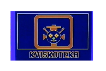 Preminuo tvorac legendarne Kviskoteke Preminuo tvorac legendarne Kviskoteke