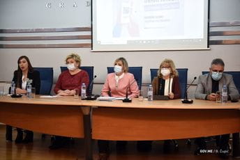 Računa se svaki račun Računa se svaki račun