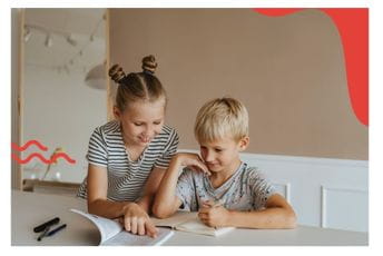 Da li je učenje na daljinu budućnost obrazovanja? Da li je učenje na daljinu budućnost obrazovanja?