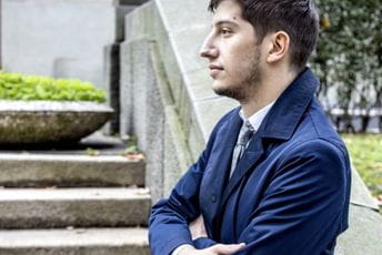 Sin Isidore Bjelice o smrti svoje majke: "Imala je razne ideje za svoj odlazak"