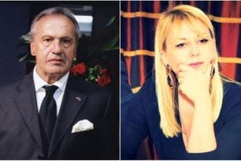 CG nacionalna zajednica: Položaj Crnogoraca u Srbiji nikad gori CG nacionalna zajednica: Položaj Crnogoraca u Srbiji nikad gori