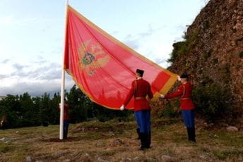 Za Dan nezavisnosti neradni petak i subota Za Dan nezavisnosti neradni petak i subota