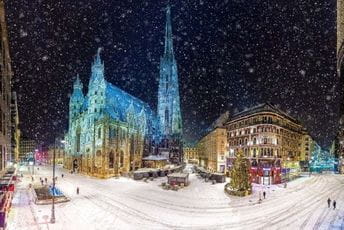 Austrija uvodi rigoroznije mjere na granicama za Balkan Austrija uvodi rigoroznije mjere na granicama za Balkan