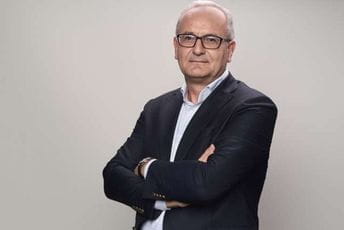 Lepo gore lepi principi apostola Leposavića Lepo gore lepi principi apostola Leposavića