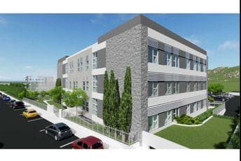 Ministarstvo zdravlja: Uslovi o kojima Krivokapić govori su već stečeni, kolege iz buduće Vlade mogu samo da nastave naš kvalitetan rad Ministarstvo zdravlja: Uslovi o kojima Krivokapić govori su već stečeni, kolege iz buduće Vlade mogu samo da nastave naš kvalitetan rad