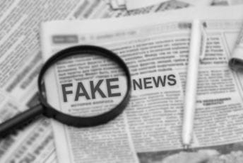 Lažne vijesti o zatvaranju Podgorice Lažne vijesti o zatvaranju Podgorice