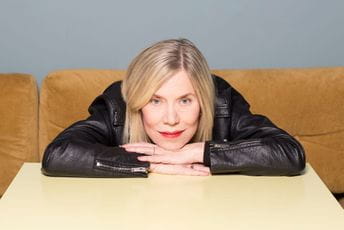 Koji nas sve trendovi očekuju u 2021? Koji nas sve trendovi očekuju u 2021?