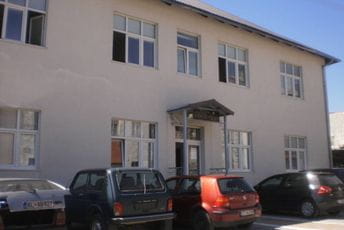 Jeknić: Rakočević mi je rekao da ga moj sin nije napao Jeknić: Rakočević mi je rekao da ga moj sin nije napao