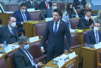 Koordinator naš Koordinator naš