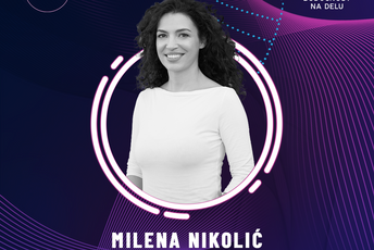 Kako sačuvati mentalno zdravlje na radnom mjestu u doba pandemije? Kako sačuvati mentalno zdravlje na radnom mjestu u doba pandemije?