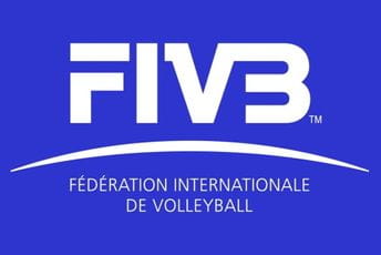 Bez kvalifikacija za seniorska Svjetska prvenstva 2022.godine Bez kvalifikacija za seniorska Svjetska prvenstva 2022.godine