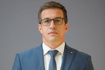 Dobričanin podnio krivičnu protiv kompanije Limited Charm iz Tuzi