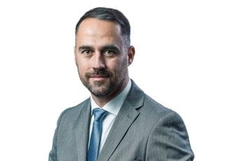 Tripković: Trenutni investicioni potencijal u Crnoj Gori nije na zavidnom nivou Tripković: Trenutni investicioni potencijal u Crnoj Gori nije na zavidnom nivou