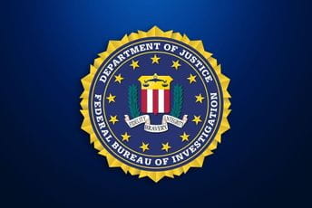 FBI štiti sistem SZO za razvoj i distribuciju vakcina