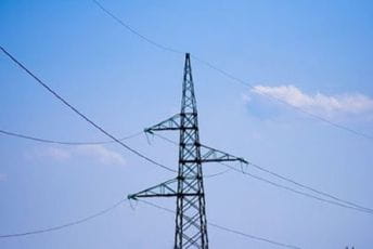 I u srijedu isključenja u više gradova I u srijedu isključenja u više gradova