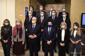 O čemu govorimo kad govorimo o poštenju O čemu govorimo kad govorimo o poštenju