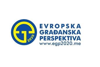 EGP2020:  Lideri širom svijeta moraju se "pomaknuti iznad floskula" o mladim ljudima