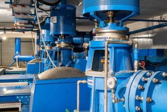 MPŠV i Uprava za vode demantuju Nišavića: Za održavanje vodotoka Mareze nadleža lokalna samouprava, ne resorno ministarstvo