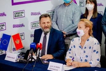 SPP: Rekonstrukcija da ispravi nepravdu prema Bošnjacima SPP: Rekonstrukcija da ispravi nepravdu prema Bošnjacima