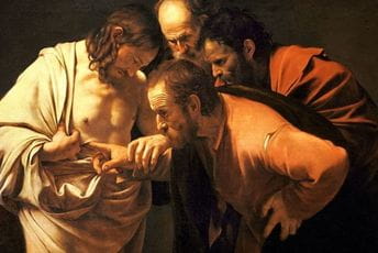 Ozbiljan problem, a ne šala Ozbiljan problem, a ne šala