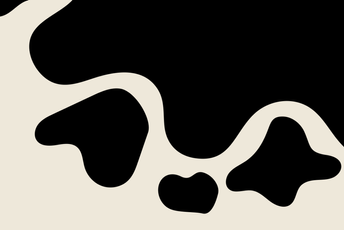 IZBAČAJI BILINAKAFU IZBAČAJI BILINAKAFU