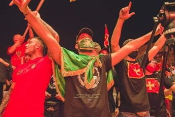 PKSCG: Nikada Srpska pravoslavna crkva neće biti crkva vjerujućih Crnogoraca PKSCG: Nikada Srpska pravoslavna crkva neće biti crkva vjerujućih Crnogoraca