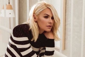 Svi pričaju o vunenim čarapama Nataše Bekvalac Svi pričaju o vunenim čarapama Nataše Bekvalac