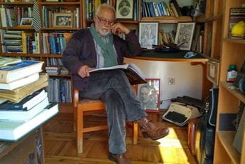 Sve je đavo ponio… Sve je đavo ponio…