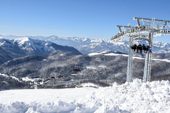 Od pandemije zavisi hoće li biti gostiju Od pandemije zavisi hoće li biti gostiju
