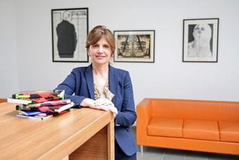 Vukčević: U godini pandemije projektna aktivnost Metalurško – tehnološkog fakulteta UCG imala najbolje rezultate Vukčević: U godini pandemije projektna aktivnost Metalurško – tehnološkog fakulteta UCG imala najbolje rezultate