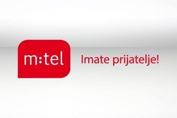 Novi početak uz novi telefon i poklon gigabajte! Novi početak uz novi telefon i poklon gigabajte!