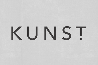 Kupovinom knjiga pomažete dječaku Kristijanu iz Bara Kupovinom knjiga pomažete dječaku Kristijanu iz Bara