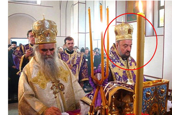 I Kačavenda služio pomen I Kačavenda služio pomen