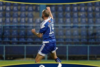 Sedmi vezani trijumf Budućnosti, slavio i Rudar Sedmi vezani trijumf Budućnosti, slavio i Rudar