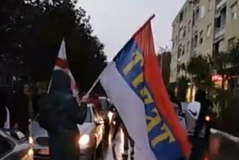 DPS Tivat: Nećemo dopustiti da biser crnogorskog turizma postane nacionalističko vašarište DPS Tivat: Nećemo dopustiti da biser crnogorskog turizma postane nacionalističko vašarište