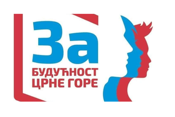 Koalicija ZBCG za kampanju dala medijima gotovo milion eura Koalicija ZBCG za kampanju dala medijima gotovo milion eura