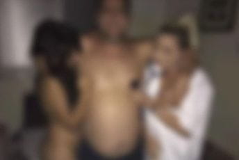 Zbog fotografije sa "bolničarkama" u Dobroti prebačen u zatvor Fotografija neprimjerenog sadržaja nastala u bolnici u Dobroti