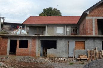 Slijede upozorenja opštinama koje nijesu izmijenile odluke Ilustracija