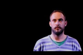 Čuvaj zdravlje za kraj mandata Ljupko MIŠELJIĆ