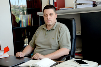 Advokat Brđanina: Vlada nije postupila po zakonskoj osnovi, podnijećemo novu tužbu Advokat Brđanina: Vlada nije postupila po zakonskoj osnovi, podnijećemo novu tužbu