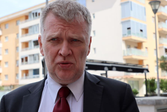 Zbog kovida sve avio-kompanije na državnim jaslama Zbog kovida sve avio-kompanije na državnim jaslama