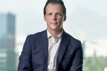 Izvršni direktor AmCham-a Marko Miročević reizabran za člana Izvršnog odbora mreže Američkih privrednih komora u Evropi Izvršni direktor AmCham-a Marko Miročević reizabran za člana Izvršnog odbora mreže Američkih privrednih komora u Evropi