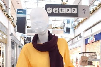 Završen prvi ciklus: Projekat podrške kreativnom preduzetništvu još jedna uspješna priča Glavnog grada Završen prvi ciklus: Projekat podrške kreativnom preduzetništvu još jedna uspješna priča Glavnog grada