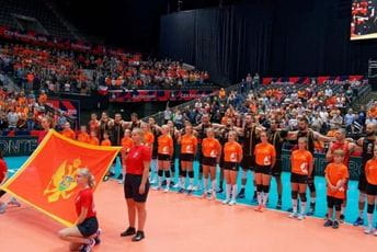 Kvalifikacije za EP odložene za maj naredne godine Odloženi turniri kvalifikacija za Evropsko prvenstvo 2021. godine