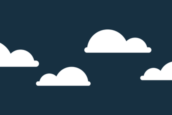 IZBAČAJI ABEŽĐECE IZBAČAJI ABEŽĐECE