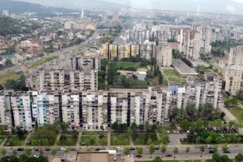 Više pokušaja prevare u Podgorici: Građani zbog lažnih informacija preživljavaju šok